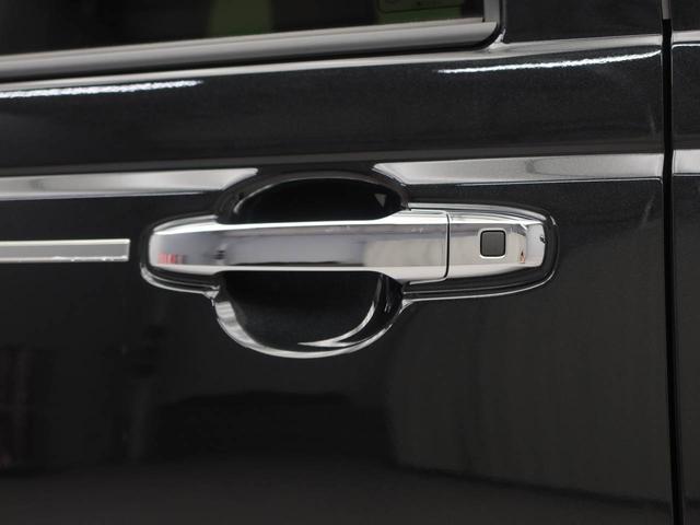 ムーヴキャンバスセオリーＧターボバックカメラ　シートヒーター　両側電動スライドドア（愛知県）の中古車