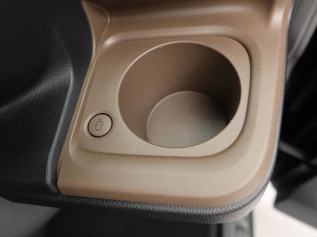 ムーヴキャンバスセオリーＧターボバックカメラ　シートヒーター　両側電動スライドドア（愛知県）の中古車