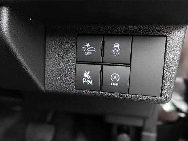 ムーヴキャンバスセオリーＧターボバックカメラ　シートヒーター　両側電動スライドドア（愛知県）の中古車