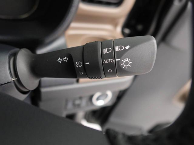 ムーヴキャンバスセオリーＧターボバックカメラ　シートヒーター　両側電動スライドドア（愛知県）の中古車