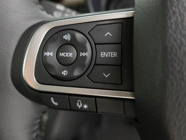 ムーヴキャンバスセオリーＧターボバックカメラ　シートヒーター　両側電動スライドドア（愛知県）の中古車