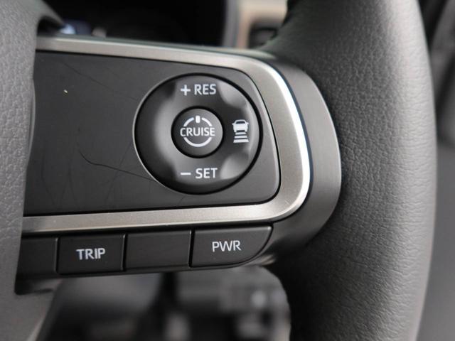 ムーヴキャンバスセオリーＧターボバックカメラ　シートヒーター　両側電動スライドドア（愛知県）の中古車
