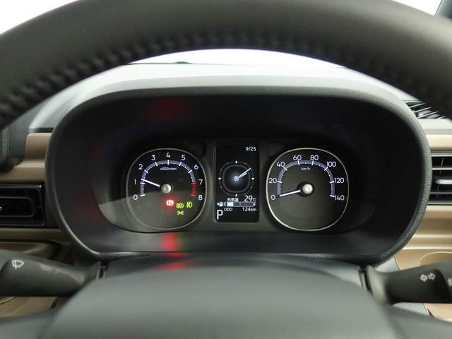 ムーヴキャンバスセオリーＧターボバックカメラ　シートヒーター　両側電動スライドドア（愛知県）の中古車