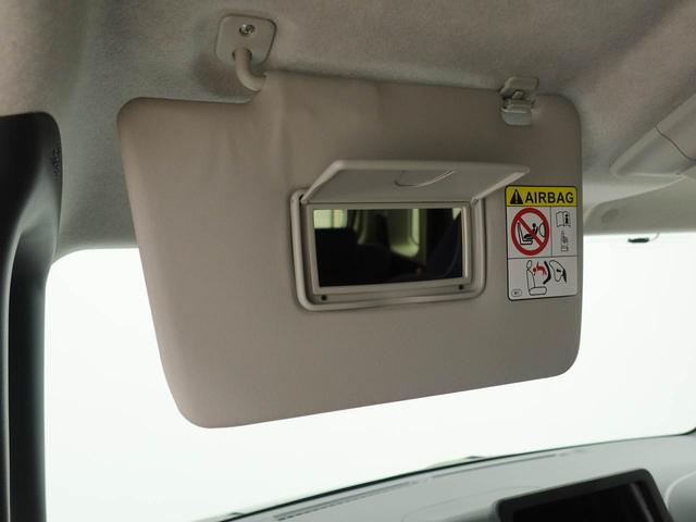ムーヴキャンバスセオリーＧターボバックカメラ　シートヒーター　両側電動スライドドア（愛知県）の中古車