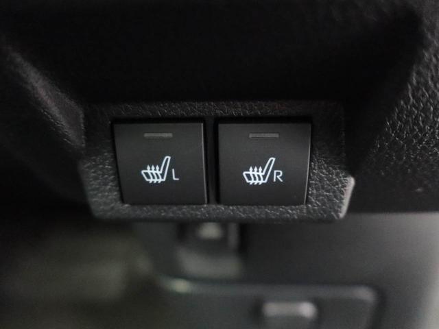 ムーヴキャンバスセオリーＧターボバックカメラ　シートヒーター　両側電動スライドドア（愛知県）の中古車