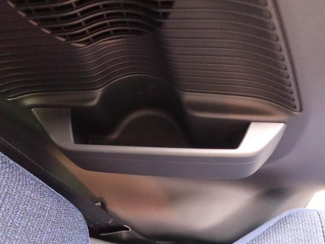 ムーヴキャンバスセオリーＧターボバックカメラ　シートヒーター　両側電動スライドドア（愛知県）の中古車