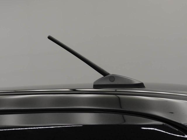 ムーヴキャンバスセオリーＧターボバックカメラ　シートヒーター　両側電動スライドドア（愛知県）の中古車