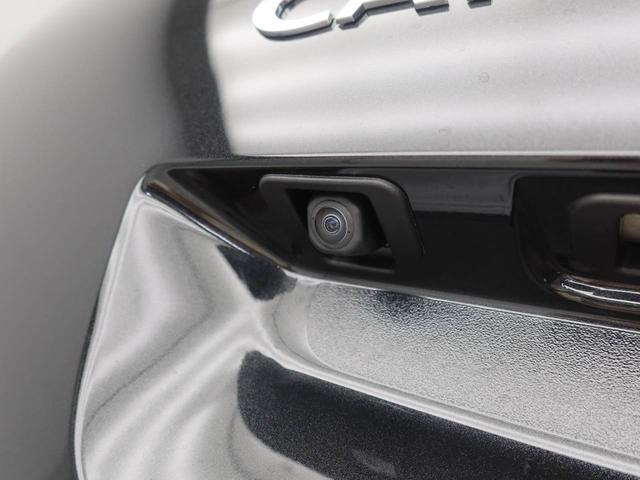 ムーヴキャンバスセオリーＧターボバックカメラ　シートヒーター　両側電動スライドドア（愛知県）の中古車