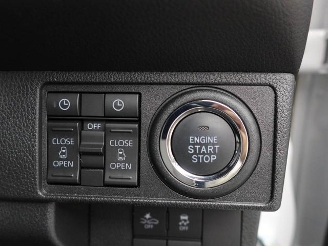 ムーヴキャンバス 中古車 ストライプスＧエアコン　パワステ　パワーウィンドウ　ＡＢＳ　エアバック　キーフリー　電動ドアミラー　バックカメラ　シートヒーター　電動スライドドア　ディスチャージ・ＬＥＤ