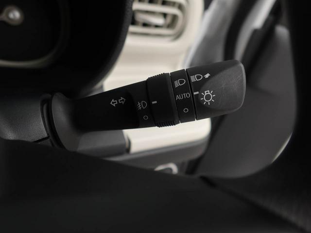 ムーヴキャンバスストライプスGエアコン パワステ パワーウィンドウ ABS エアバック キーフリー 電動ドアミラー バックカメラ シートヒーター 電動スライドドア ディスチャージ・LED(愛知県)の中古車