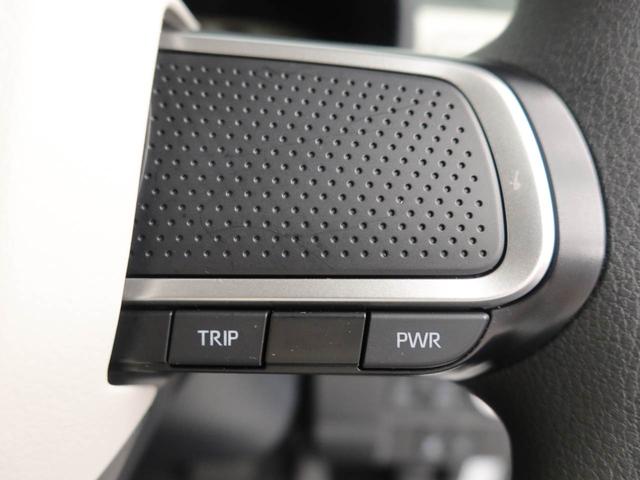ムーヴキャンバスストライプスGエアコン パワステ パワーウィンドウ ABS エアバック キーフリー 電動ドアミラー バックカメラ シートヒーター 電動スライドドア ディスチャージ・LED(愛知県)の中古車