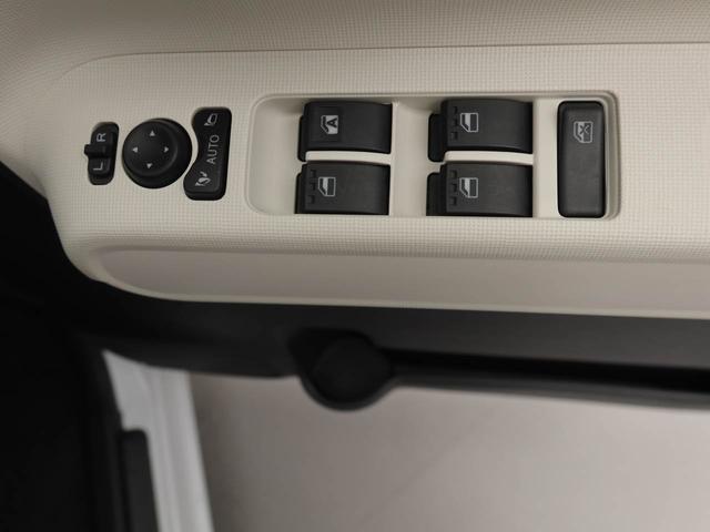 ムーヴキャンバスストライプスGエアコン パワステ パワーウィンドウ ABS エアバック キーフリー 電動ドアミラー バックカメラ シートヒーター 電動スライドドア ディスチャージ・LED(愛知県)の中古車