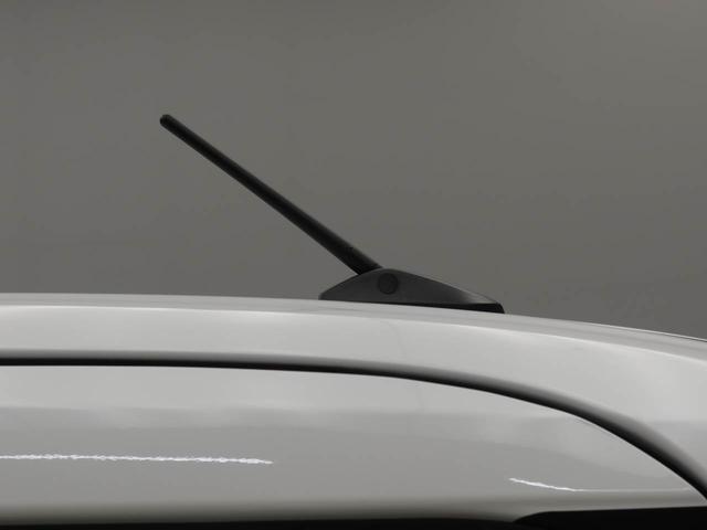 ムーヴキャンバスストライプスGエアコン パワステ パワーウィンドウ ABS エアバック キーフリー 電動ドアミラー バックカメラ シートヒーター 電動スライドドア ディスチャージ・LED(愛知県)の中古車