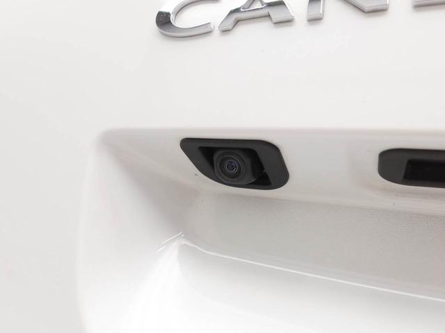 ムーヴキャンバスストライプスGエアコン パワステ パワーウィンドウ ABS エアバック キーフリー 電動ドアミラー バックカメラ シートヒーター 電動スライドドア ディスチャージ・LED(愛知県)の中古車