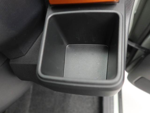 タフトＧエアコン　パワステ　パワーウィンドウ　ＡＢＳ　エアバック　アルミホイールキーフリー　電動ドアミラー　バックカメラ　シートヒーター　ディスチャージ・ＬＥＤ　ＡＣＣクルコン（愛知県）の中古車