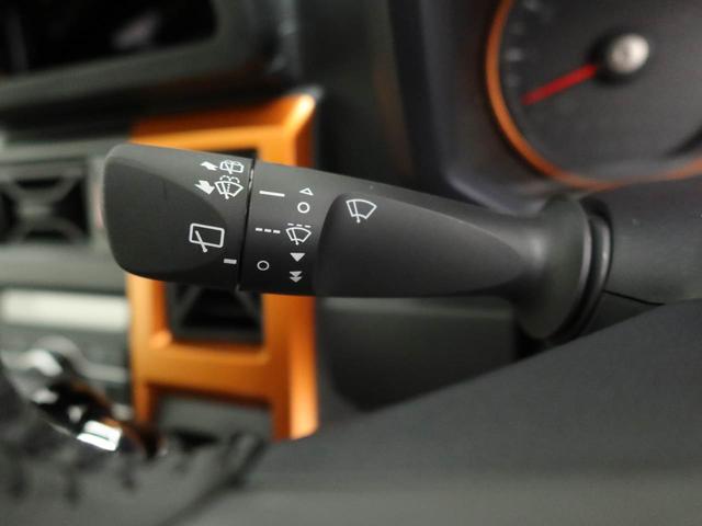 タフトＧエアコン　パワステ　パワーウィンドウ　ＡＢＳ　エアバック　アルミホイールキーフリー　電動ドアミラー　バックカメラ　シートヒーター　ディスチャージ・ＬＥＤ　ＡＣＣクルコン（愛知県）の中古車