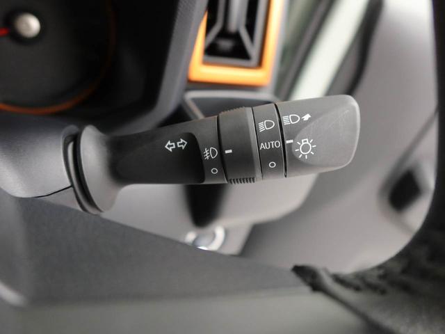 タフトＧエアコン　パワステ　パワーウィンドウ　ＡＢＳ　エアバック　アルミホイールキーフリー　電動ドアミラー　バックカメラ　シートヒーター　ディスチャージ・ＬＥＤ　ＡＣＣクルコン（愛知県）の中古車
