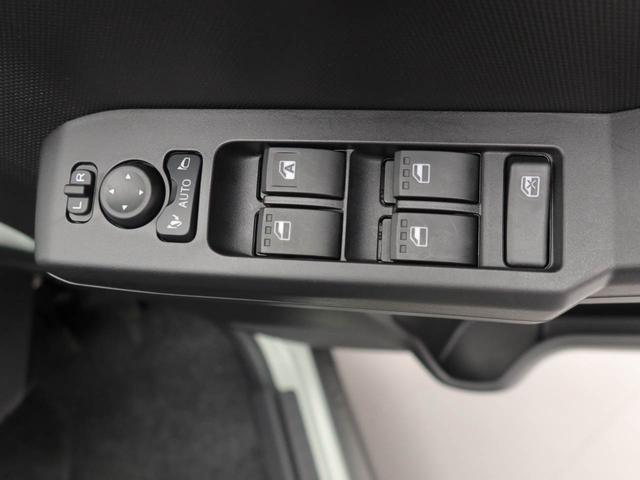タフトＧエアコン　パワステ　パワーウィンドウ　ＡＢＳ　エアバック　アルミホイールキーフリー　電動ドアミラー　バックカメラ　シートヒーター　ディスチャージ・ＬＥＤ　ＡＣＣクルコン（愛知県）の中古車