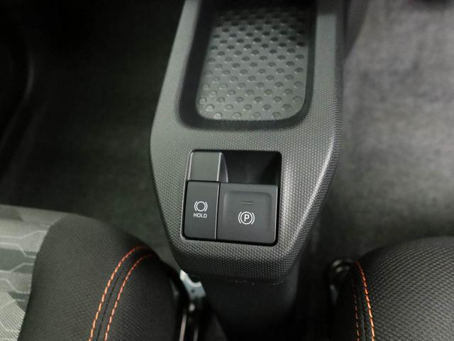 タフトＧエアコン　パワステ　パワーウィンドウ　ＡＢＳ　エアバック　アルミホイールキーフリー　電動ドアミラー　バックカメラ　シートヒーター　ディスチャージ・ＬＥＤ　ＡＣＣクルコン（愛知県）の中古車