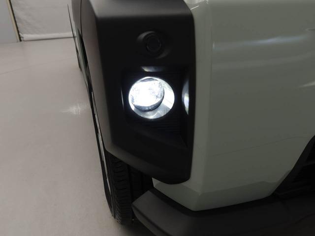 タフトＧエアコン　パワステ　パワーウィンドウ　ＡＢＳ　エアバック　アルミホイールキーフリー　電動ドアミラー　バックカメラ　シートヒーター　ディスチャージ・ＬＥＤ　ＡＣＣクルコン（愛知県）の中古車