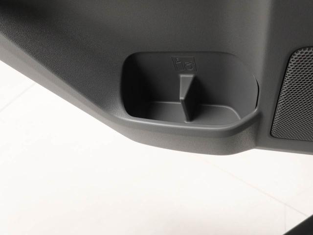 タフトＧエアコン　パワステ　パワーウィンドウ　ＡＢＳ　エアバック　アルミホイールキーフリー　電動ドアミラー　バックカメラ　シートヒーター　ディスチャージ・ＬＥＤ　ＡＣＣクルコン（愛知県）の中古車