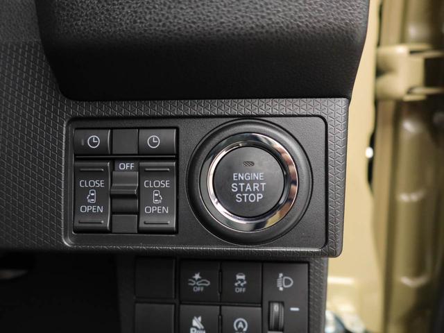 タント 中古車 Ｘリミテッド　オーディオレス　バックカメラ　シートヒーター両側電動スライドドア　ＬＥＤヘッドライト　電動パーキング　プッシュスタート　スマートキー