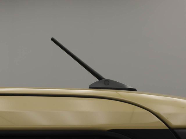 タントＸリミテッド　オーディオレス　バックカメラ　シートヒーター両側電動スライドドア　ＬＥＤヘッドライト　電動パーキング　プッシュスタート　スマートキー（愛知県）の中古車