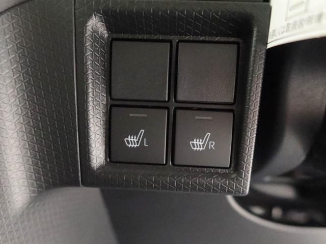 タントＸリミテッド　オーディオレス　バックカメラ　シートヒーター両側電動スライドドア　ＬＥＤヘッドライト　電動パーキング　プッシュスタート　スマートキー（愛知県）の中古車