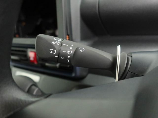 タントＸリミテッド　オーディオレス　バックカメラ　シートヒーター両側電動スライドドア　ＬＥＤヘッドライト　電動パーキング　プッシュスタート　スマートキー（愛知県）の中古車