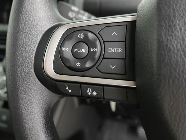 タントＸリミテッド　オーディオレス　バックカメラ　シートヒーター両側電動スライドドア　ＬＥＤヘッドライト　電動パーキング　プッシュスタート　スマートキー（愛知県）の中古車