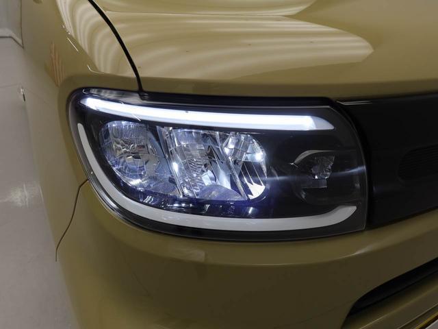 タントＸリミテッド　オーディオレス　バックカメラ　シートヒーター両側電動スライドドア　ＬＥＤヘッドライト　電動パーキング　プッシュスタート　スマートキー（愛知県）の中古車