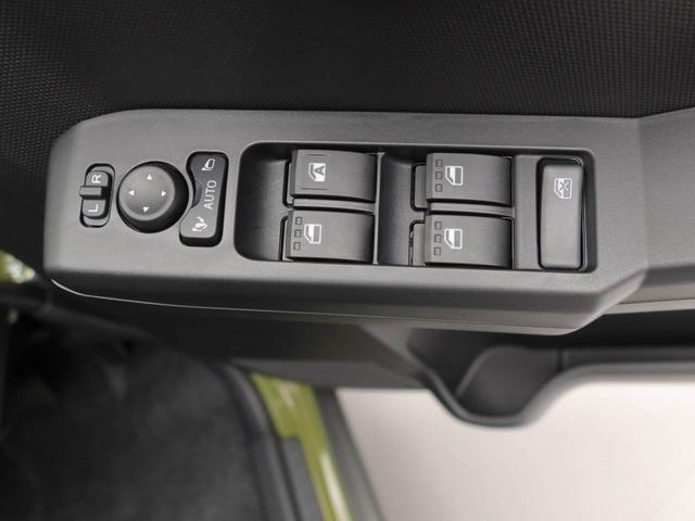 タフトG ダーククロムベンチャーキーフリーシステム LEDヘッドランプ イモビライザー スカイフィールトップ(愛知県)の中古車