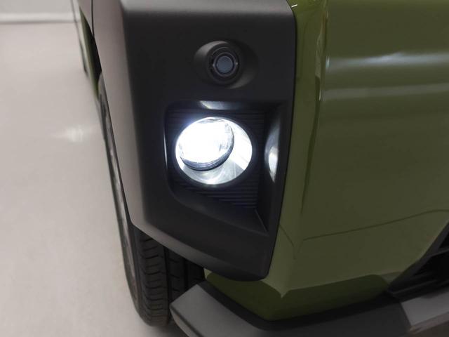 タフトG ダーククロムベンチャーキーフリーシステム LEDヘッドランプ イモビライザー スカイフィールトップ(愛知県)の中古車