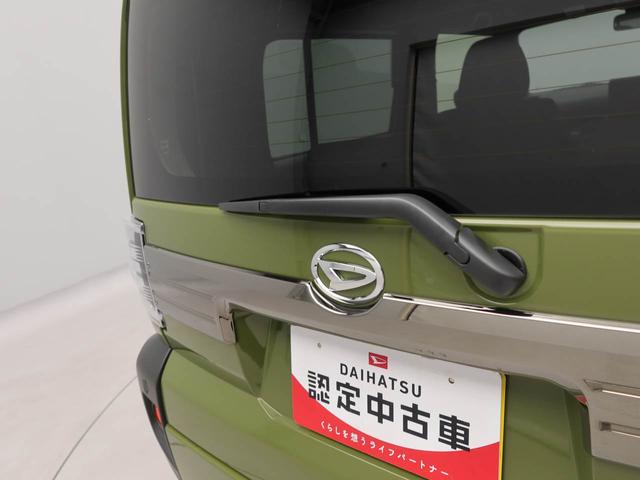 タフトG ダーククロムベンチャーキーフリーシステム LEDヘッドランプ イモビライザー スカイフィールトップ(愛知県)の中古車