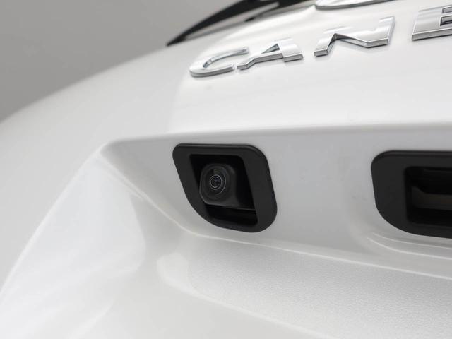ムーヴキャンバスストライプスGキーフリーシステム LEDヘッドランプ イモビライザー(愛知県)の中古車