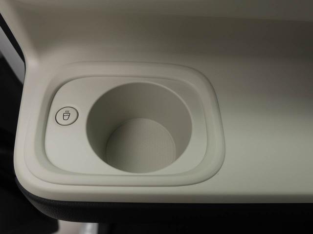 ムーヴキャンバスストライプスGキーフリーシステム LEDヘッドランプ イモビライザー(愛知県)の中古車