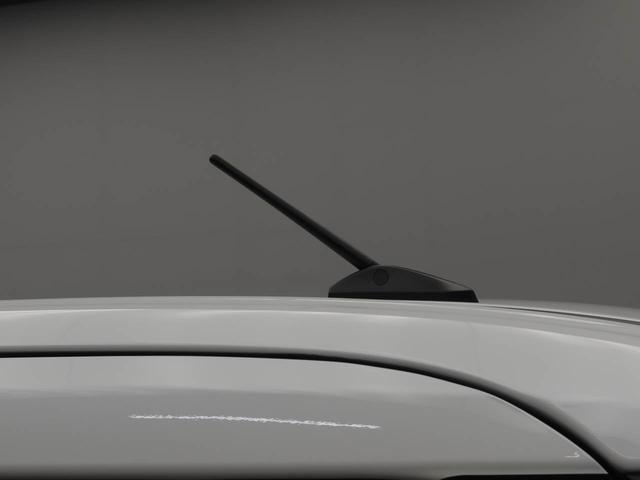 ムーヴキャンバスストライプスGキーフリーシステム LEDヘッドランプ イモビライザー(愛知県)の中古車