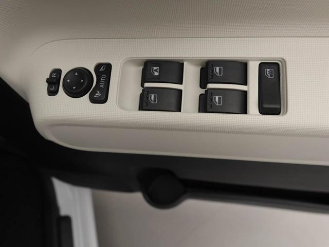 ムーヴキャンバスストライプスGキーフリーシステム LEDヘッドランプ イモビライザー(愛知県)の中古車