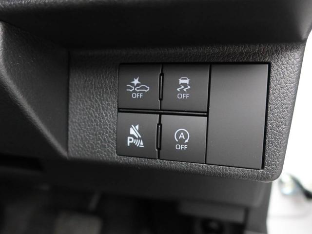 ムーヴキャンバスストライプスGキーフリーシステム LEDヘッドランプ イモビライザー(愛知県)の中古車