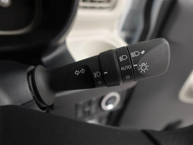 ムーヴキャンバスストライプスGキーフリーシステム LEDヘッドランプ イモビライザー(愛知県)の中古車