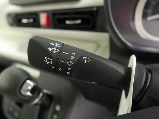 ムーヴキャンバスストライプスGキーフリーシステム LEDヘッドランプ イモビライザー(愛知県)の中古車