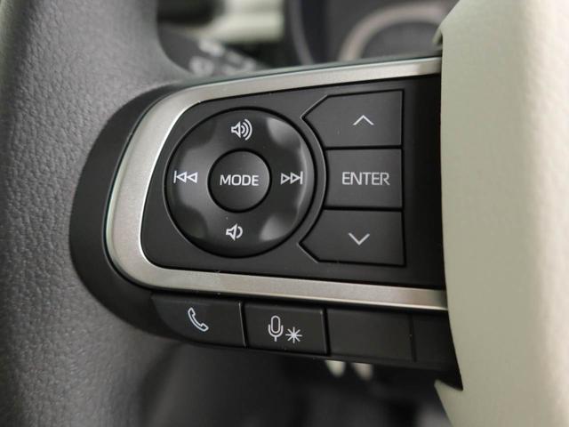 ムーヴキャンバスストライプスGキーフリーシステム LEDヘッドランプ イモビライザー(愛知県)の中古車