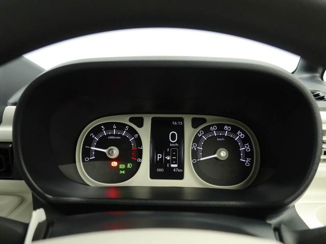 ムーヴキャンバスストライプスGキーフリーシステム LEDヘッドランプ イモビライザー(愛知県)の中古車