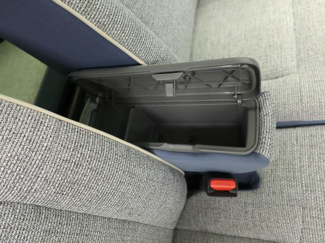 ムーヴキャンバスストライプスGキーフリーシステム LEDヘッドランプ イモビライザー(愛知県)の中古車