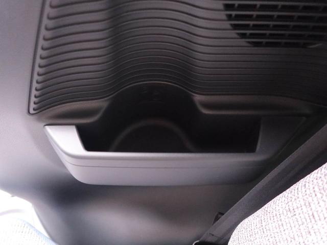 ムーヴキャンバスストライプスGキーフリーシステム LEDヘッドランプ イモビライザー(愛知県)の中古車