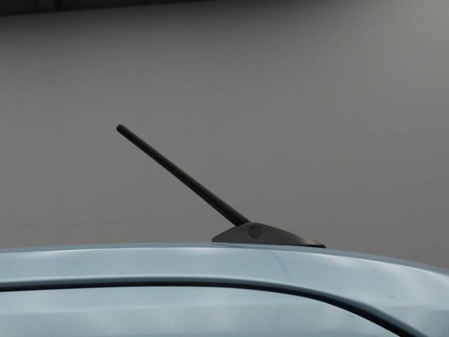 ムーヴＸエアコン　パワステ　パワーウィンドウ　ＡＢＳ　エアバック　キーフリー　電動ドアミラー　バックカメラ　電動スライドドア　ディスチャージ・ＬＥＤ（愛知県）の中古車