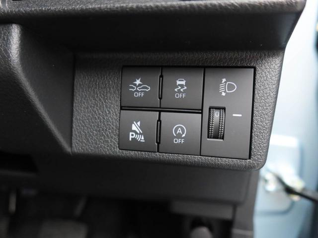 ムーヴＸエアコン　パワステ　パワーウィンドウ　ＡＢＳ　エアバック　キーフリー　電動ドアミラー　バックカメラ　電動スライドドア　ディスチャージ・ＬＥＤ（愛知県）の中古車