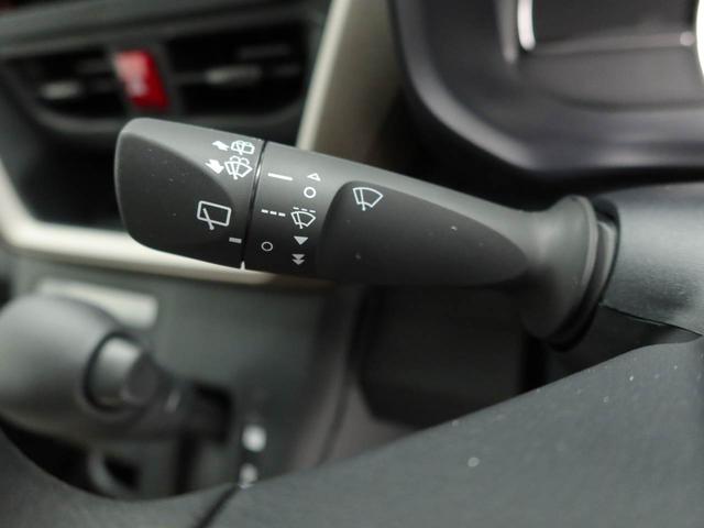 ムーヴＸエアコン　パワステ　パワーウィンドウ　ＡＢＳ　エアバック　キーフリー　電動ドアミラー　バックカメラ　電動スライドドア　ディスチャージ・ＬＥＤ（愛知県）の中古車