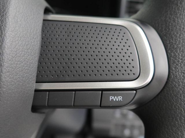 ムーヴＸエアコン　パワステ　パワーウィンドウ　ＡＢＳ　エアバック　キーフリー　電動ドアミラー　バックカメラ　電動スライドドア　ディスチャージ・ＬＥＤ（愛知県）の中古車