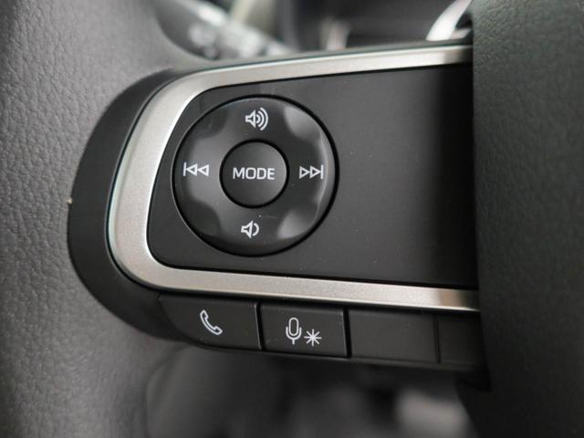ムーヴＸエアコン　パワステ　パワーウィンドウ　ＡＢＳ　エアバック　キーフリー　電動ドアミラー　バックカメラ　電動スライドドア　ディスチャージ・ＬＥＤ（愛知県）の中古車